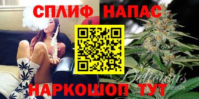 дурь Конаково